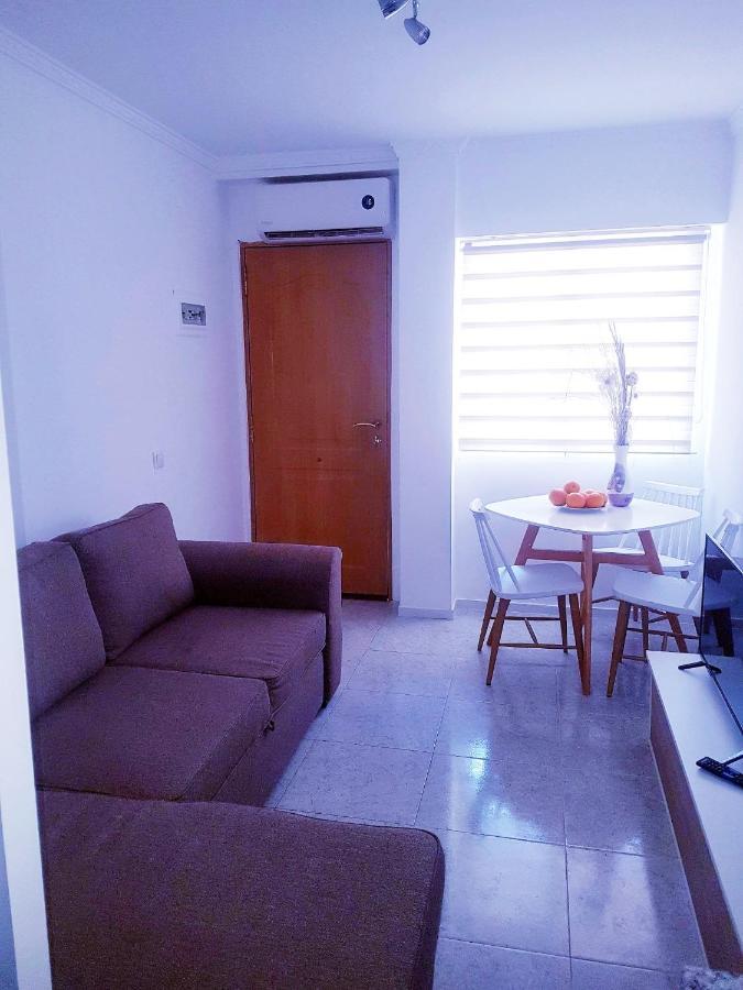 Apartament Apartment Torrevieja Exterior foto
